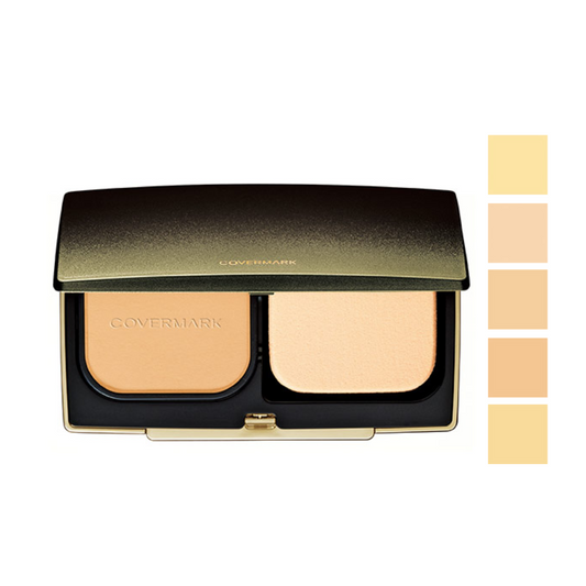 COVERMARK Moisture Veil LX Foundation Refill