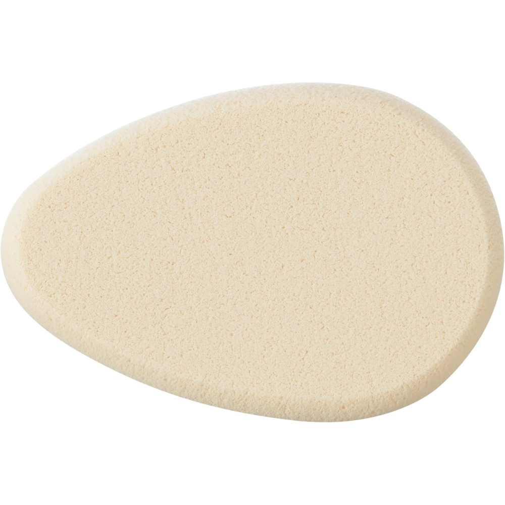 COVERMARK Moisture Veil Creamy Liquid MN20 25g Foundation