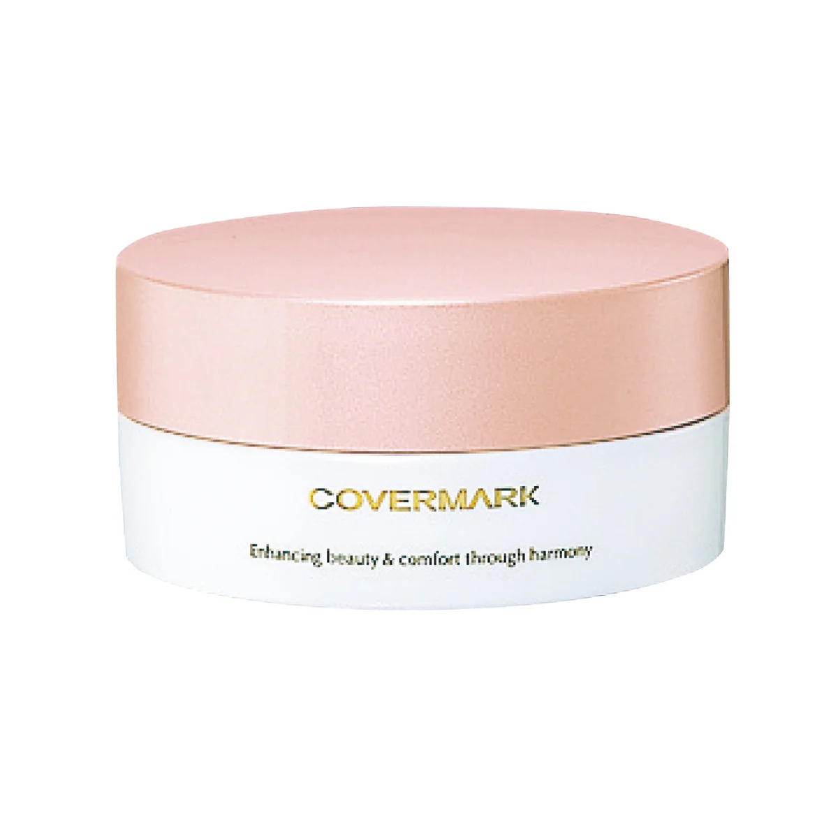 COVERMARK Moist Luscent Powder N Natural Luscent Refill 30g