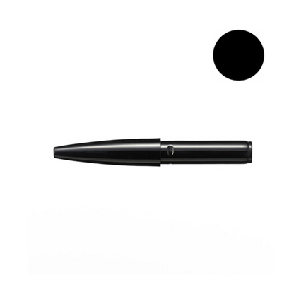 COVERMARK Real Finish Eyebrow Liner (01 / 02)