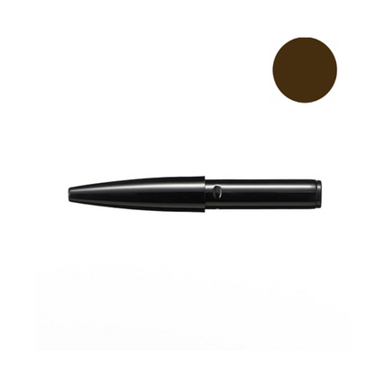 COVERMARK Real Finish Eyebrow Liner (01 / 02)