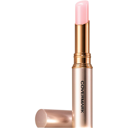 COVERMARK Real Finish Brightening Lip Essence UV (01 / 02 / 03)