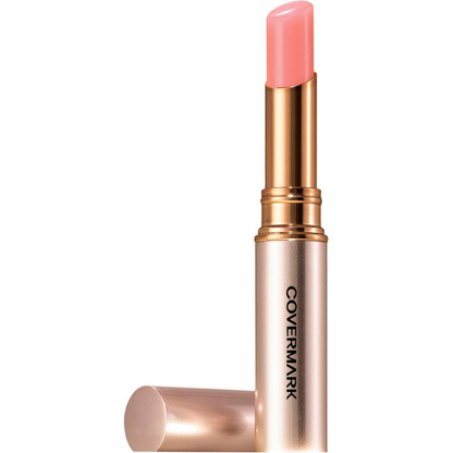 COVERMARK Real Finish Brightening Lip Essence UV (01 / 02 / 03)