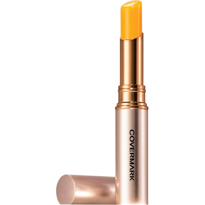 COVERMARK Real Finish Brightening Lip Essence UV (01 / 02 / 03)