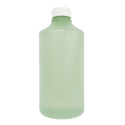 PAIMORE PREXMENT (Smooth / Moist) Shampoo (780ml / Refill 780ml)