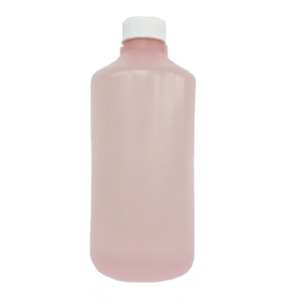 PAIMORE PREXMENT (Smooth / Moist) Shampoo (780ml / Refill 780ml)
