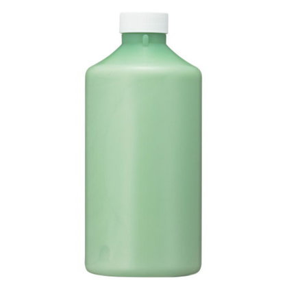 PAIMORE PLEXMENT (Smooth / Moist) Treatment (780g / Refill 780g)