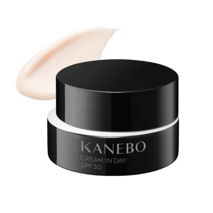 KANEBO Kanebo Cream (IN DAY / IN NIGHT) II 40g
