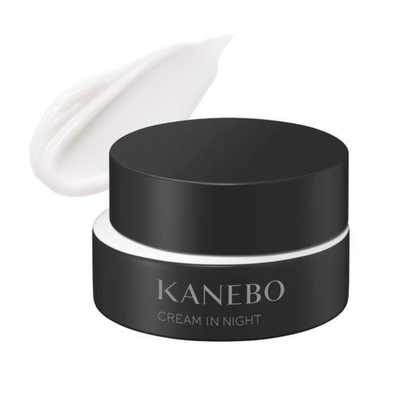 KANEBO Kanebo Cream (IN DAY / IN NIGHT) II 40g