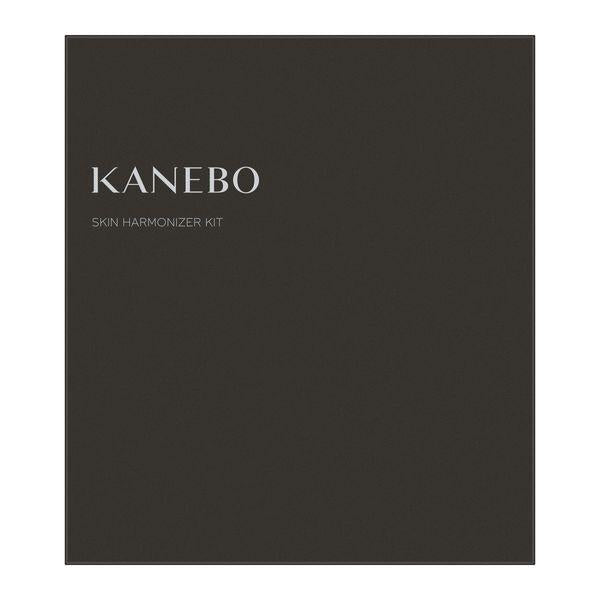 KANEBO Kanebo Skin Harmonizer Kit a Lotion