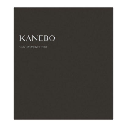 KANEBO Kanebo Skin Harmonizer Kit a Lotion