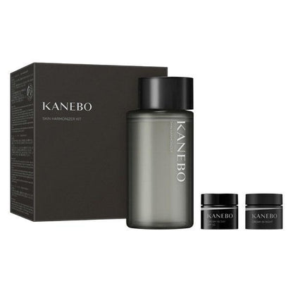 KANEBO Kanebo Skin Harmonizer Kit a Lotion