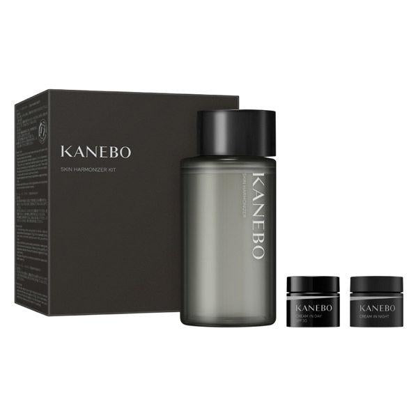 KANEBO Kanebo Skin Harmonizer Kit a Lotion