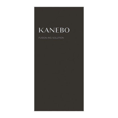 KANEBO Kanebo Fusioning Solution 90ml Serum