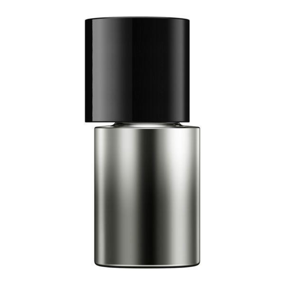 KANEBO Kanebo Fusioning Solution 90ml Serum