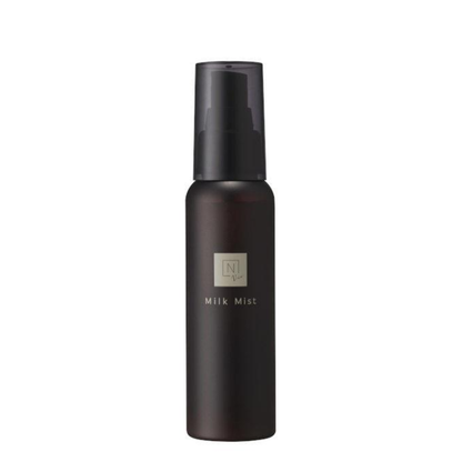 SIROK N ORGANIC Vie Moist Milk Mist 100ml
