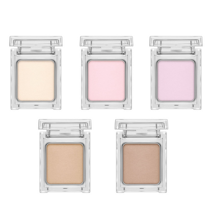 Kanebo KATE The Eye Color (M118 / M119 / M120 / M121 / M122) 1.4g