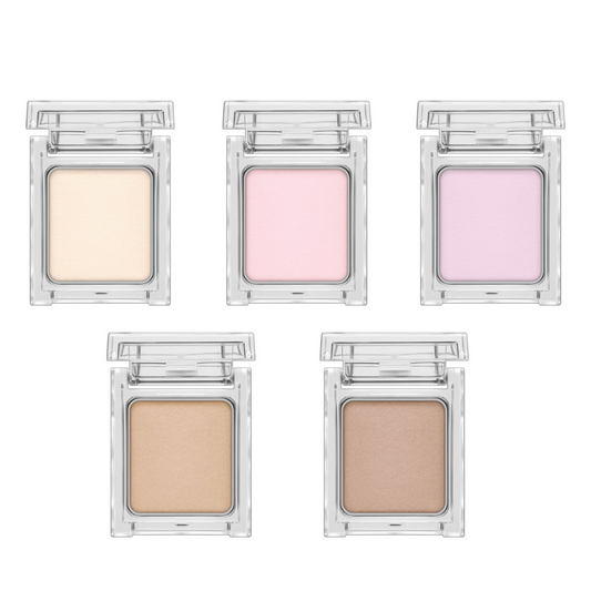 Kanebo KATE The Eye Color (M118 / M119 / M120 / M121 / M122) 1.4g