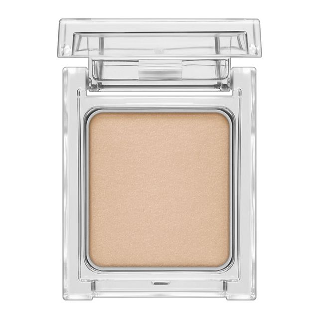 Kanebo KATE The Eye Color (M118 / M119 / M120 / M121 / M122) 1.4g