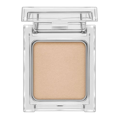 Kanebo KATE The Eye Color (M118 / M119 / M120 / M121 / M122) 1.4g