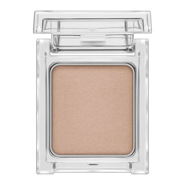 Kanebo KATE The Eye Color (M118 / M119 / M120 / M121 / M122) 1.4g