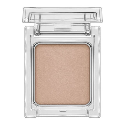 Kanebo KATE The Eye Color (M118 / M119 / M120 / M121 / M122) 1.4g