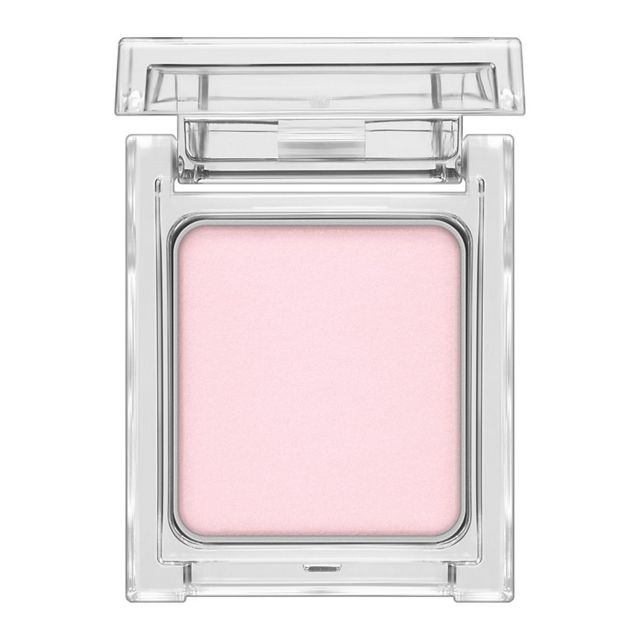 Kanebo KATE The Eye Color (M118 / M119 / M120 / M121 / M122) 1.4g