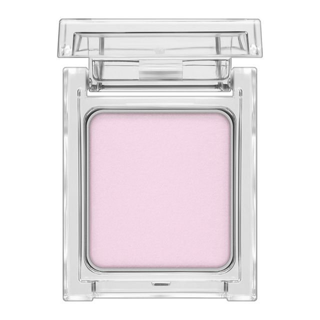 Kanebo KATE The Eye Color (M118 / M119 / M120 / M121 / M122) 1.4g