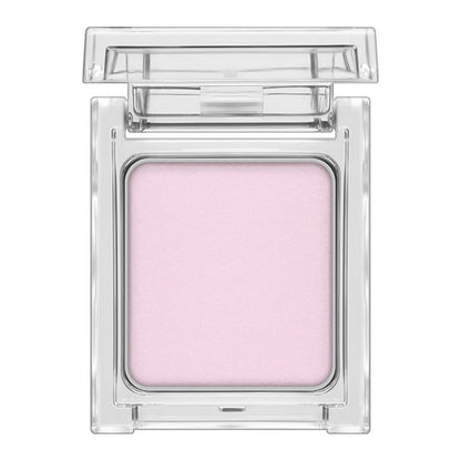 Kanebo KATE The Eye Color (M118 / M119 / M120 / M121 / M122) 1.4g