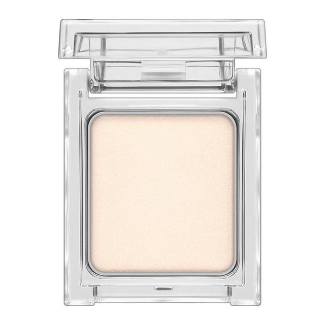 Kanebo KATE The Eye Color (M118 / M119 / M120 / M121 / M122) 1.4g