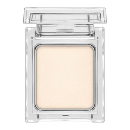 Kanebo KATE The Eye Color (M118 / M119 / M120 / M121 / M122) 1.4g