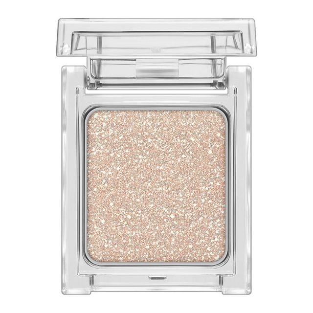 KANEBO KATE The Eye Color (SP701 / SP702 / SP703) 1.8g