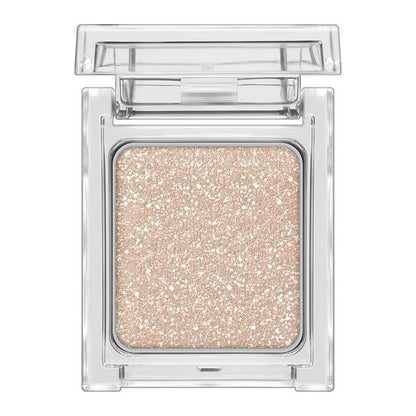 KANEBO KATE The Eye Color (SP701 / SP702 / SP703) 1.8g