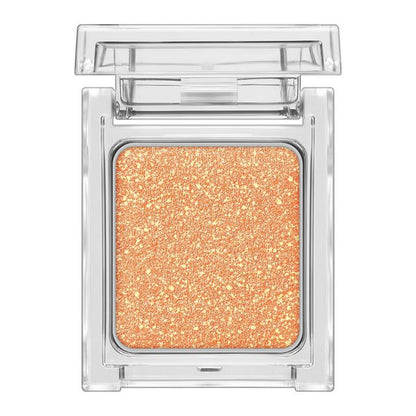 KANEBO KATE The Eye Color (SP701 / SP702 / SP703) 1.8g