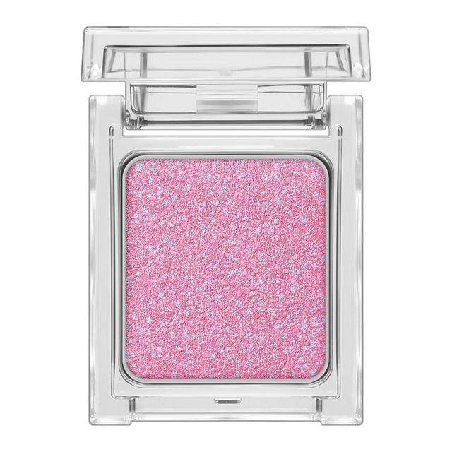 KANEBO KATE The Eye Color (SP701 / SP702 / SP703) 1.8g