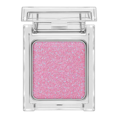 KANEBO KATE The Eye Color (SP701 / SP702 / SP703) 1.8g