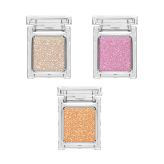 KANEBO KATE The Eye Color (SP701 / SP702 / SP703) 1.8g