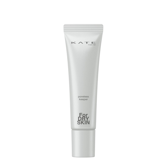 KANEBO KANEBO KATE Poreless Keeper FOR Dry Makeup Base 25g
