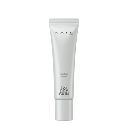 KANEBO KANEBO KATE Poreless Keeper FOR Dry Makeup Base 25g