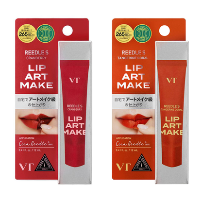 VT COSMETICS CICA No-Sebum Shimmer A Powder 5g