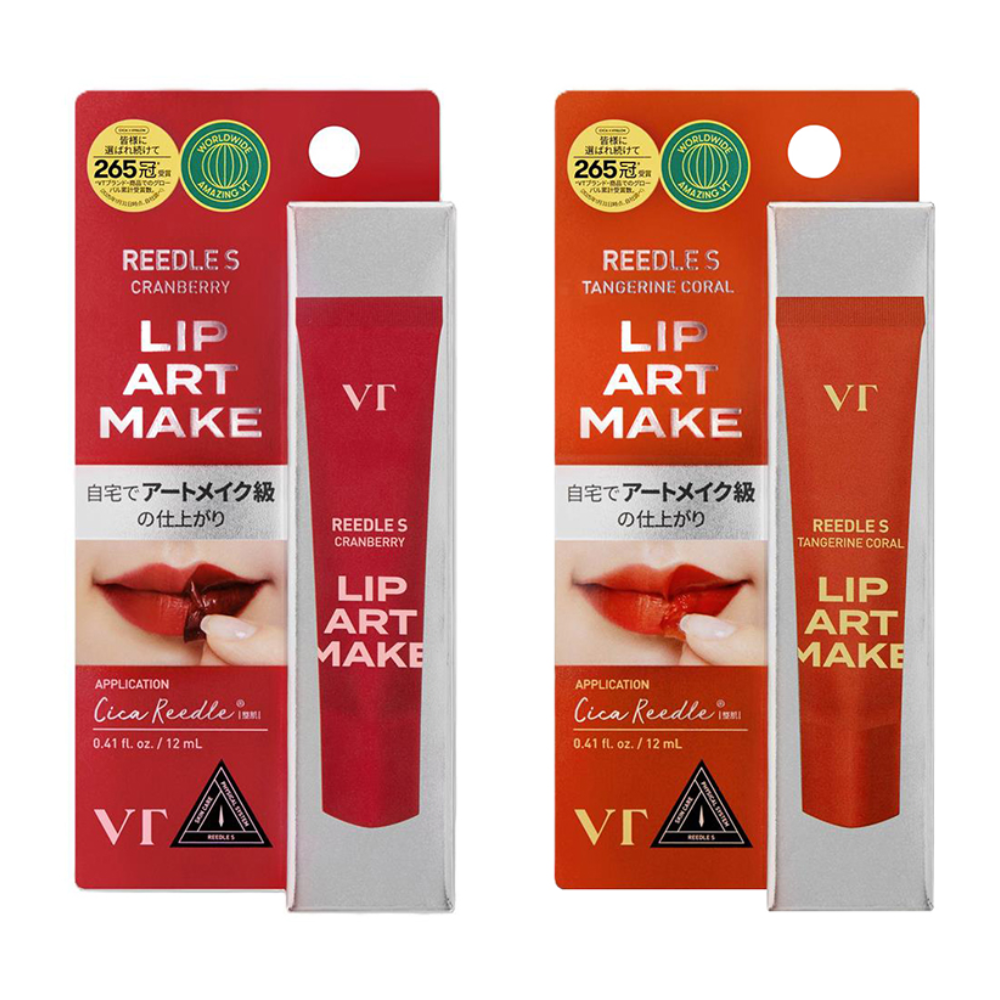 VT COSMETICS CICA No-Sebum Shimmer A Powder 5g