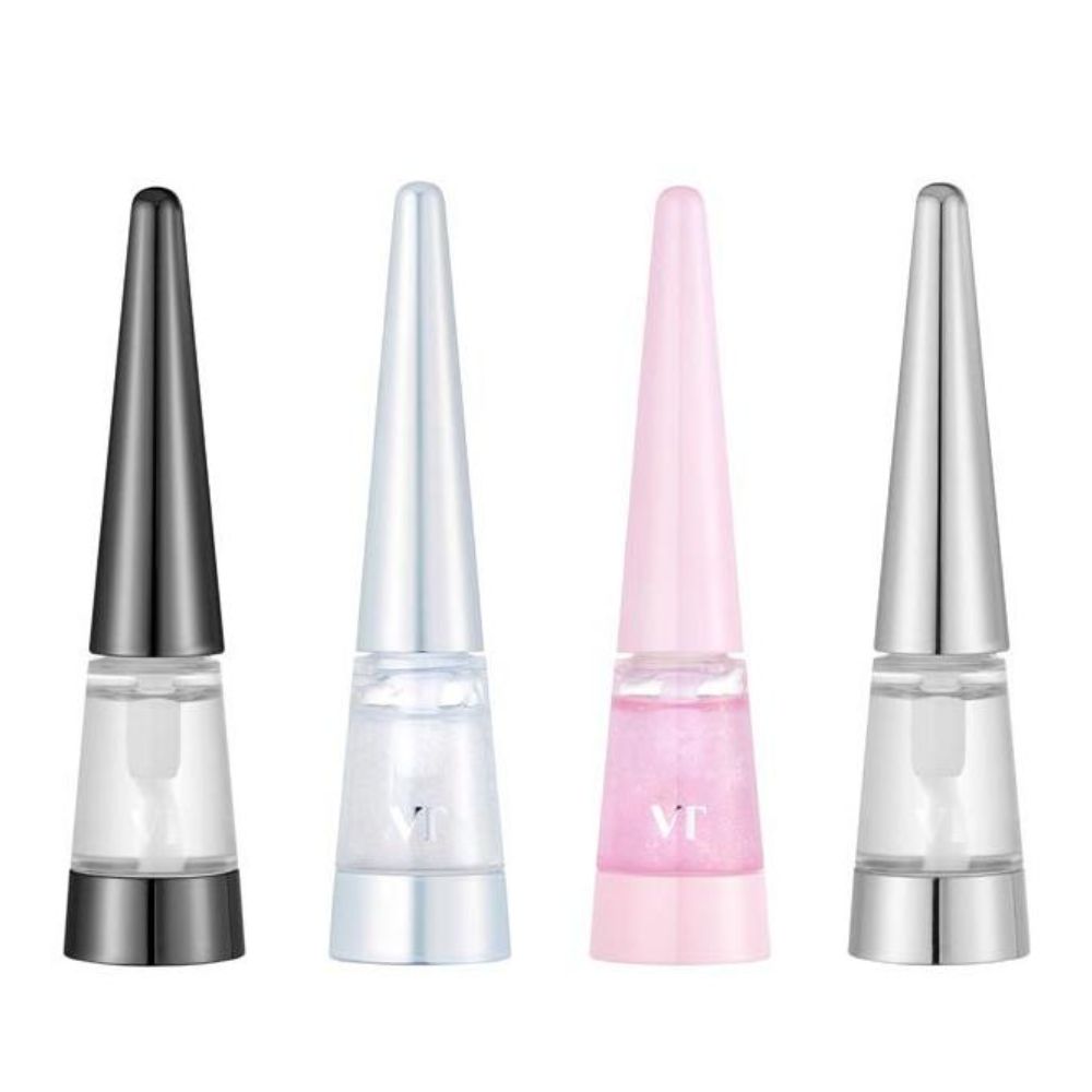 VT COSME Reedle S Lip Plumper 4.3g
