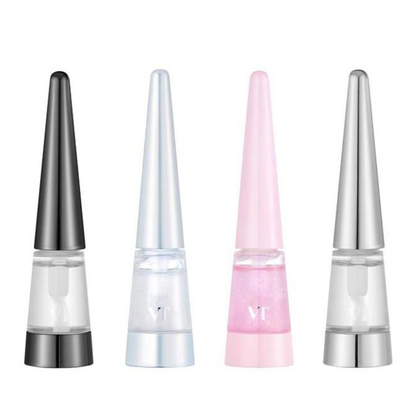 VT COSME Reedle S Lip Plumper 4.3g