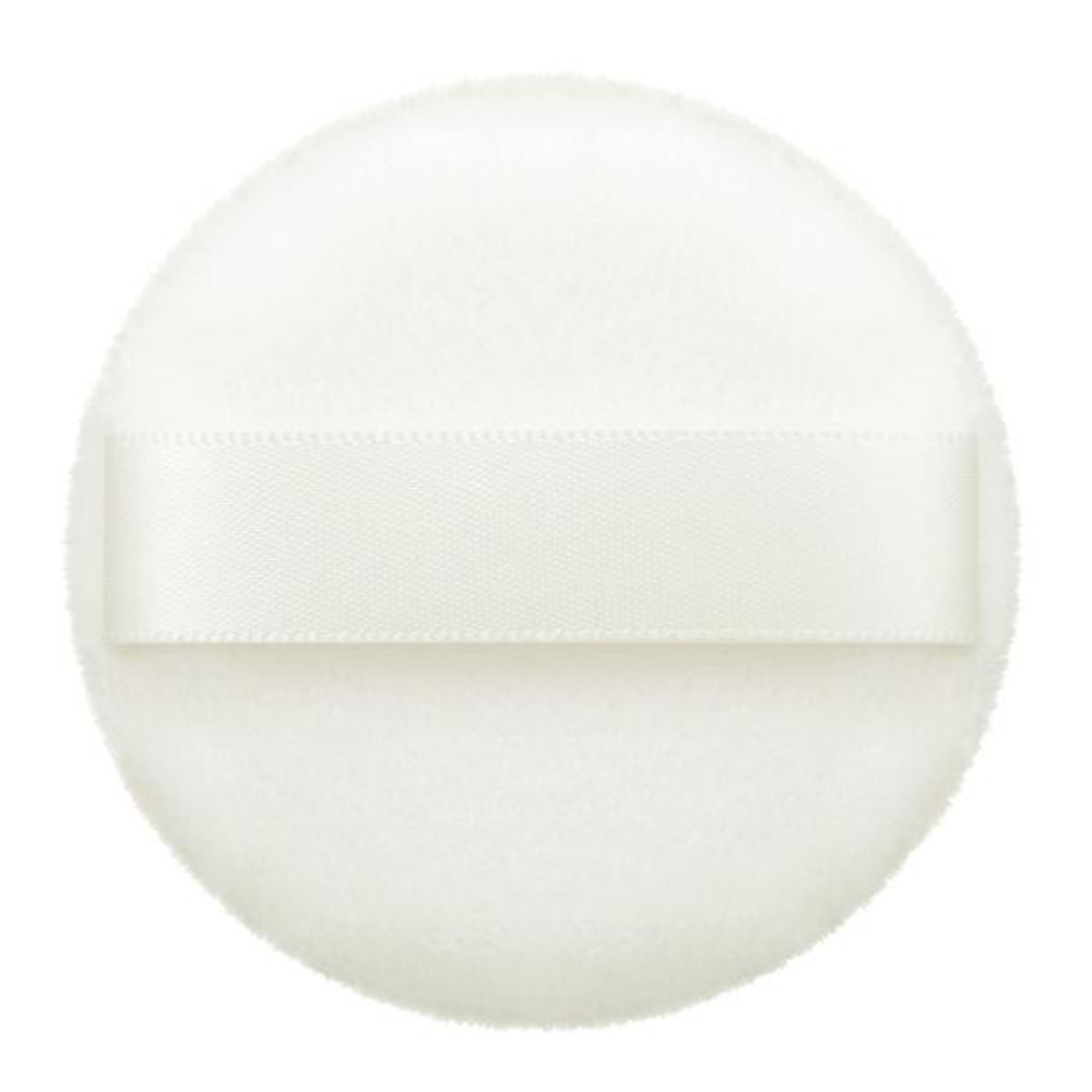 KOSE SEKKISEI Clear Wellness Airy Skin Veil Face Powder (10g / Refill 10g)