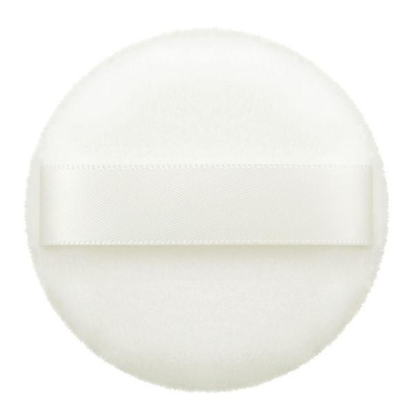KOSE SEKKISEI Clear Wellness Airy Skin Veil Face Powder (10g / Refill 10g)