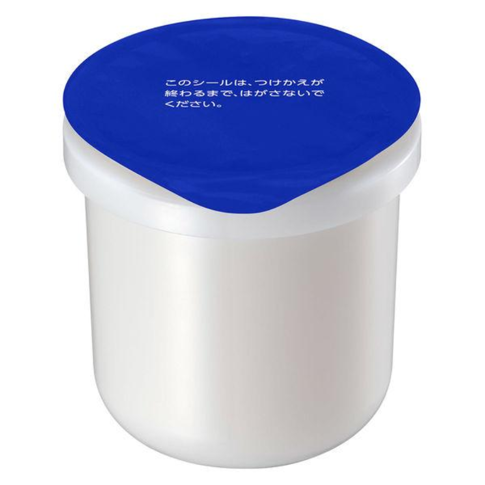 KOSE Medicinal SEKKISEI Brightening Multi-Gel (80g / Refill 80g / Tester S 12g)