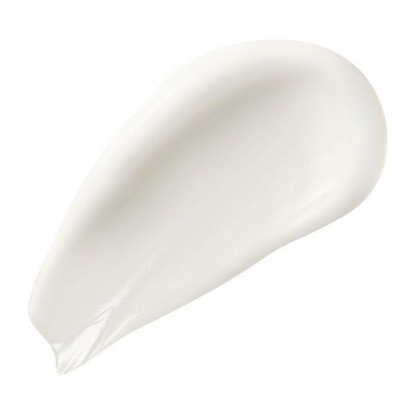 KOSE Medicinal SEKKISEI Brightening Multi-Gel (80g / Refill 80g / Tester S 12g)