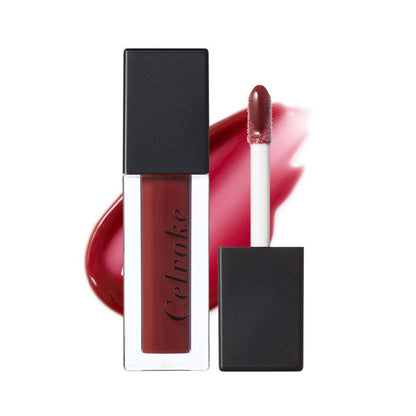 COSME KITCHEN Celvoke Moisten Lip Drop 3.4g