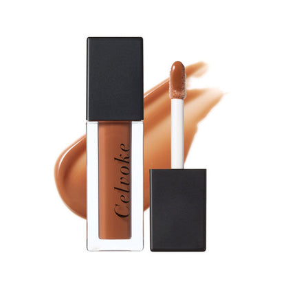 COSME KITCHEN Celvoke Moisten Lip Drop 3.4g