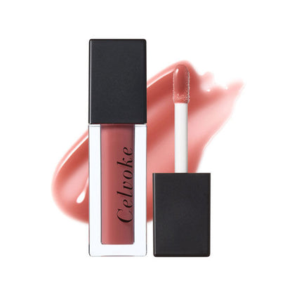 COSME KITCHEN Celvoke Moisten Lip Drop 3.4g